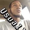 hoodofficialent